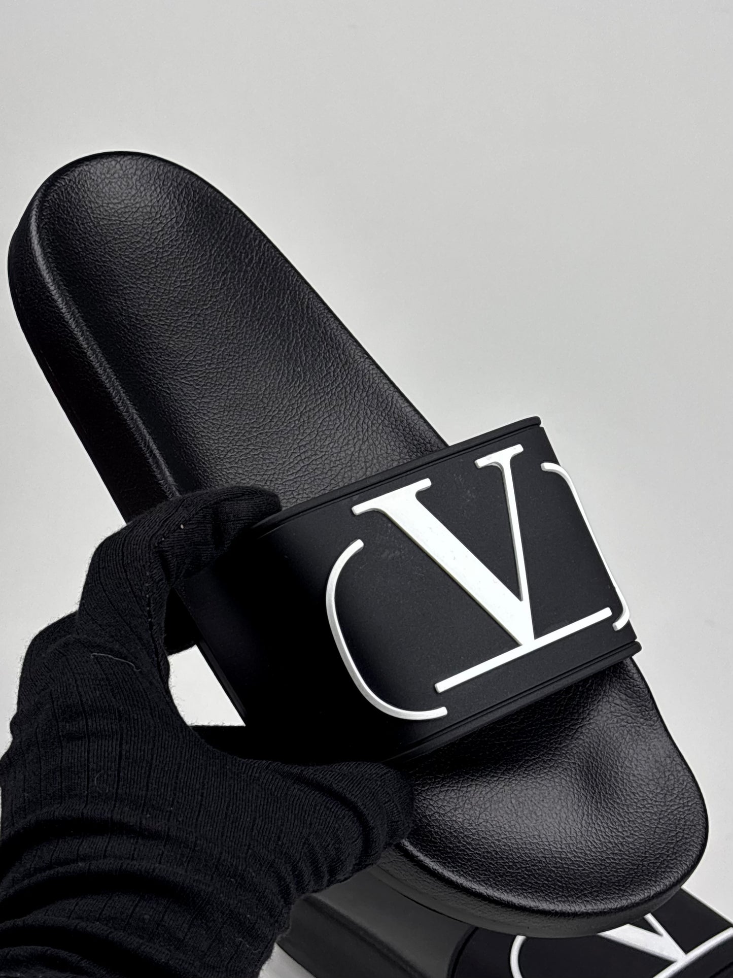 Imported Slippers