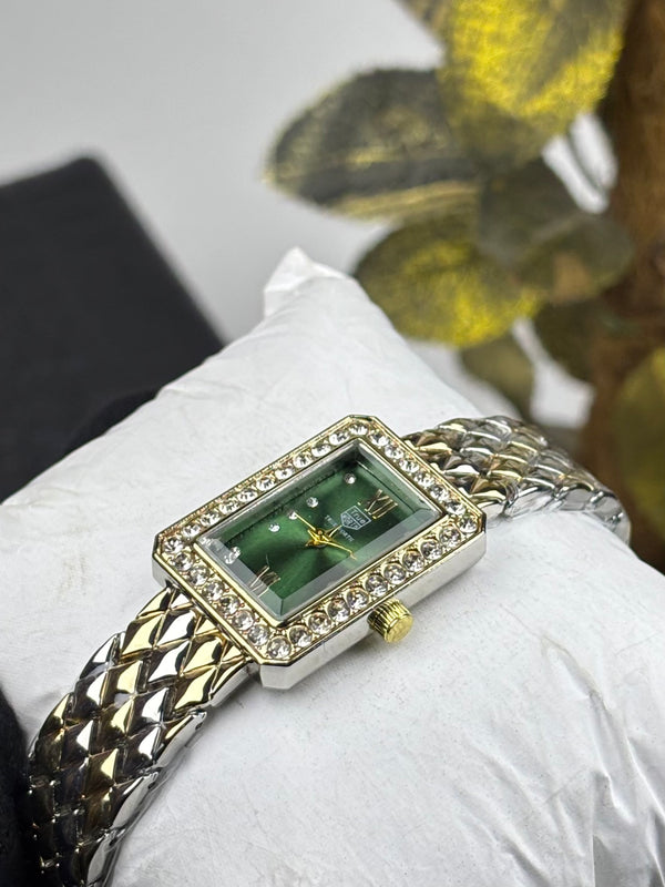 Imported Ladies Watch