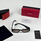 Branded Shades