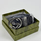 Imported Belt