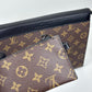 Imported Shoulder Bag