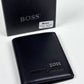 Imported Short Wallet
