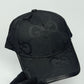 Imported Cap