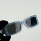 Branded Shades