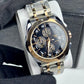 Imported Watch