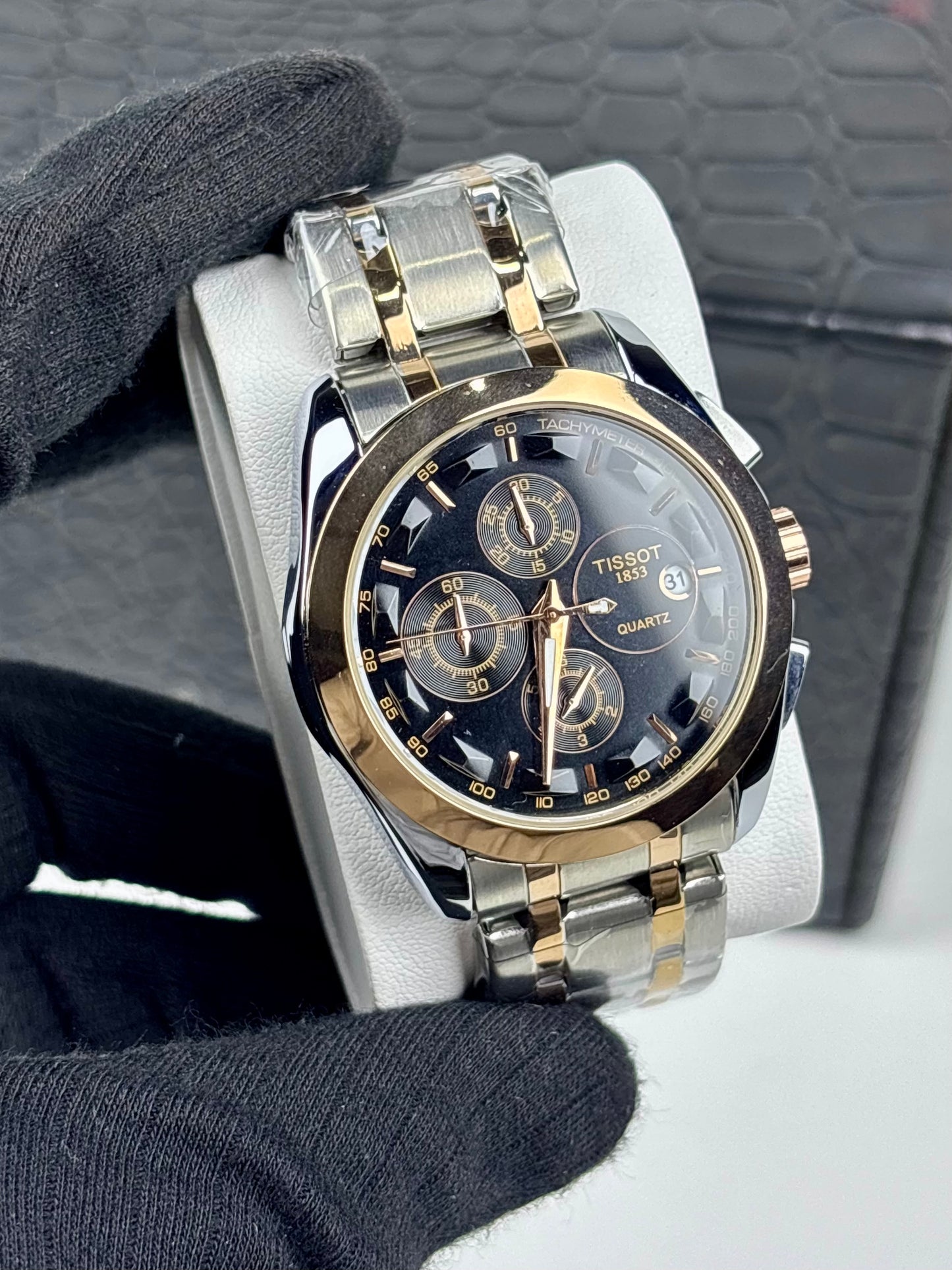 Imported Watch