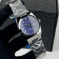 Imported Watch