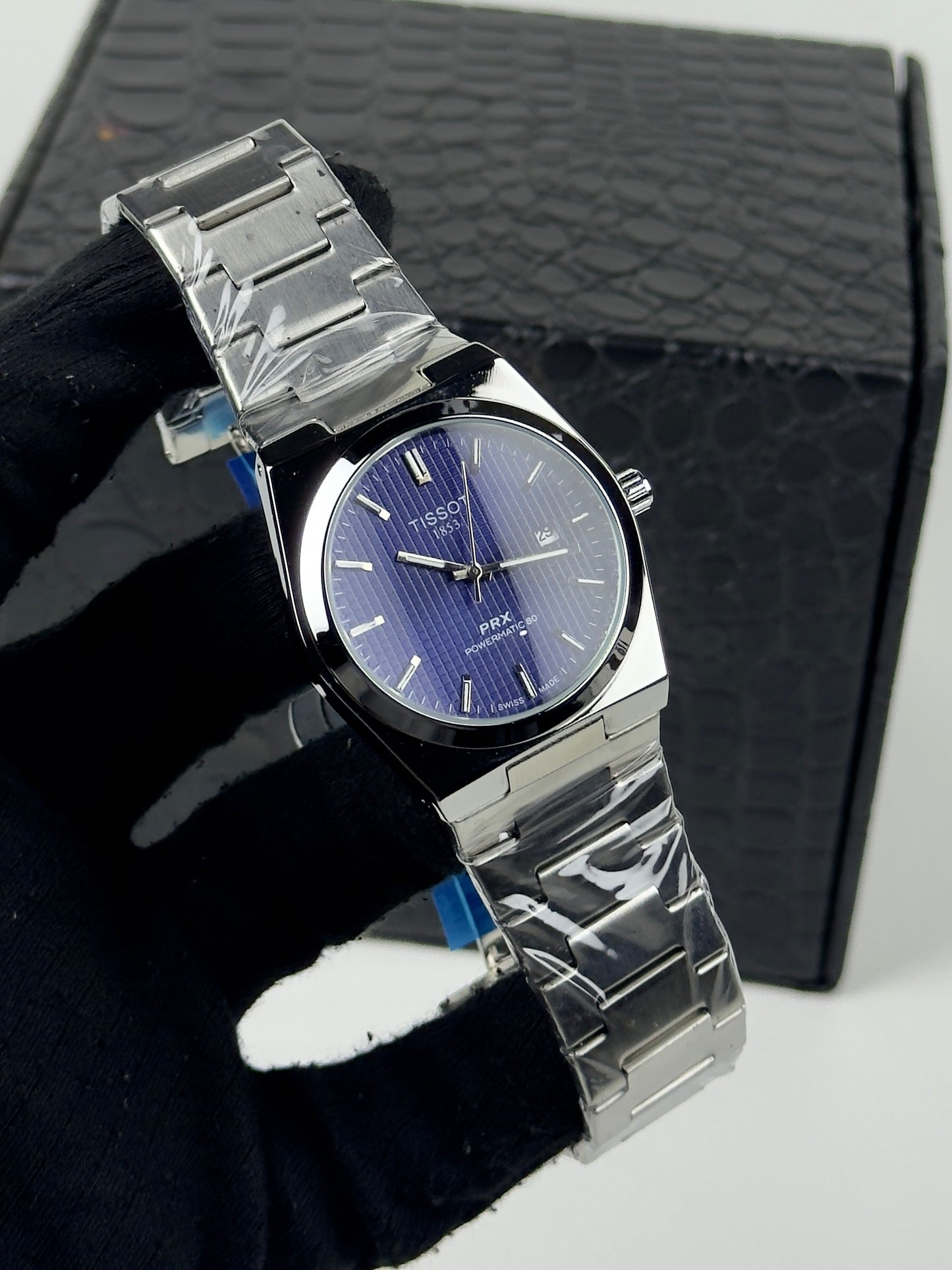 Imported Watch