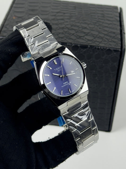Imported Watch
