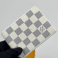 Imported Short Wallet