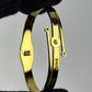 Ladies Bracelet