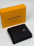Imported Short Wallet