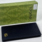 Imported Long Wallet
