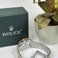 RLX Watch