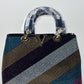 Imported Ladies Bag