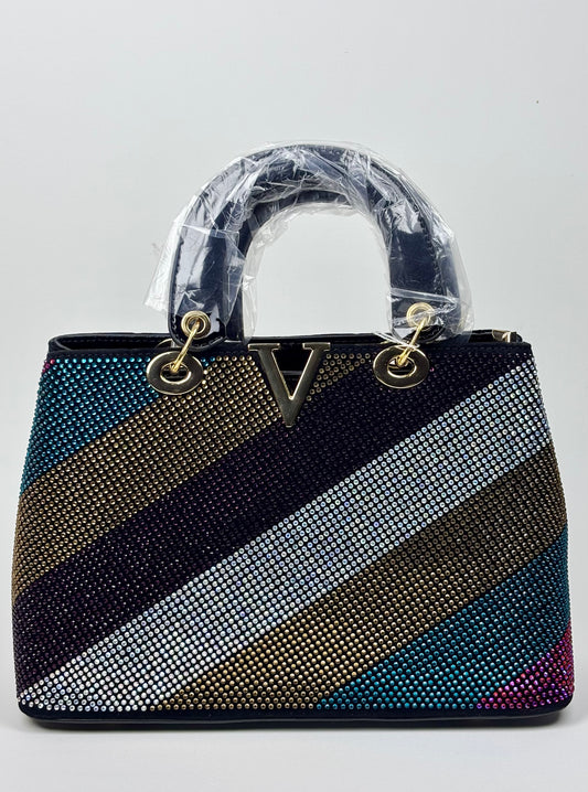 Imported Ladies Bag