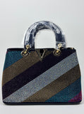 Imported Ladies Bag