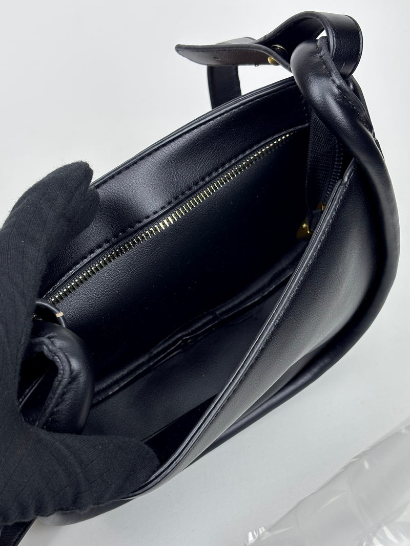 Imported Ladies Bag