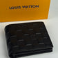 Imported Short Wallet