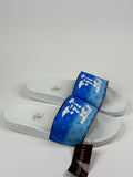 Imported Slippers