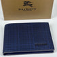Imported Short Wallet