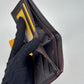 Imported Short Wallet