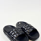 Imported Slippers
