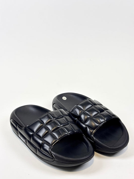 Imported Slippers