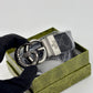 Imported Belt