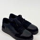 Black AF1
