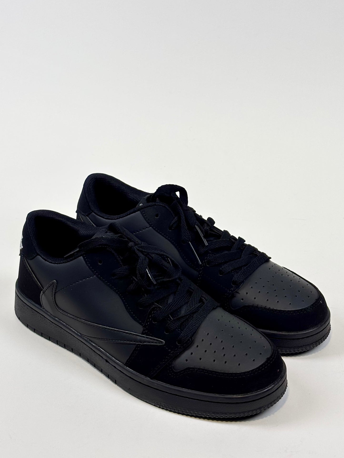 Black AF1