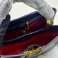 Imported Ladies Bag