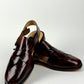 Peshawari Chappal