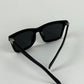 Branded Shades