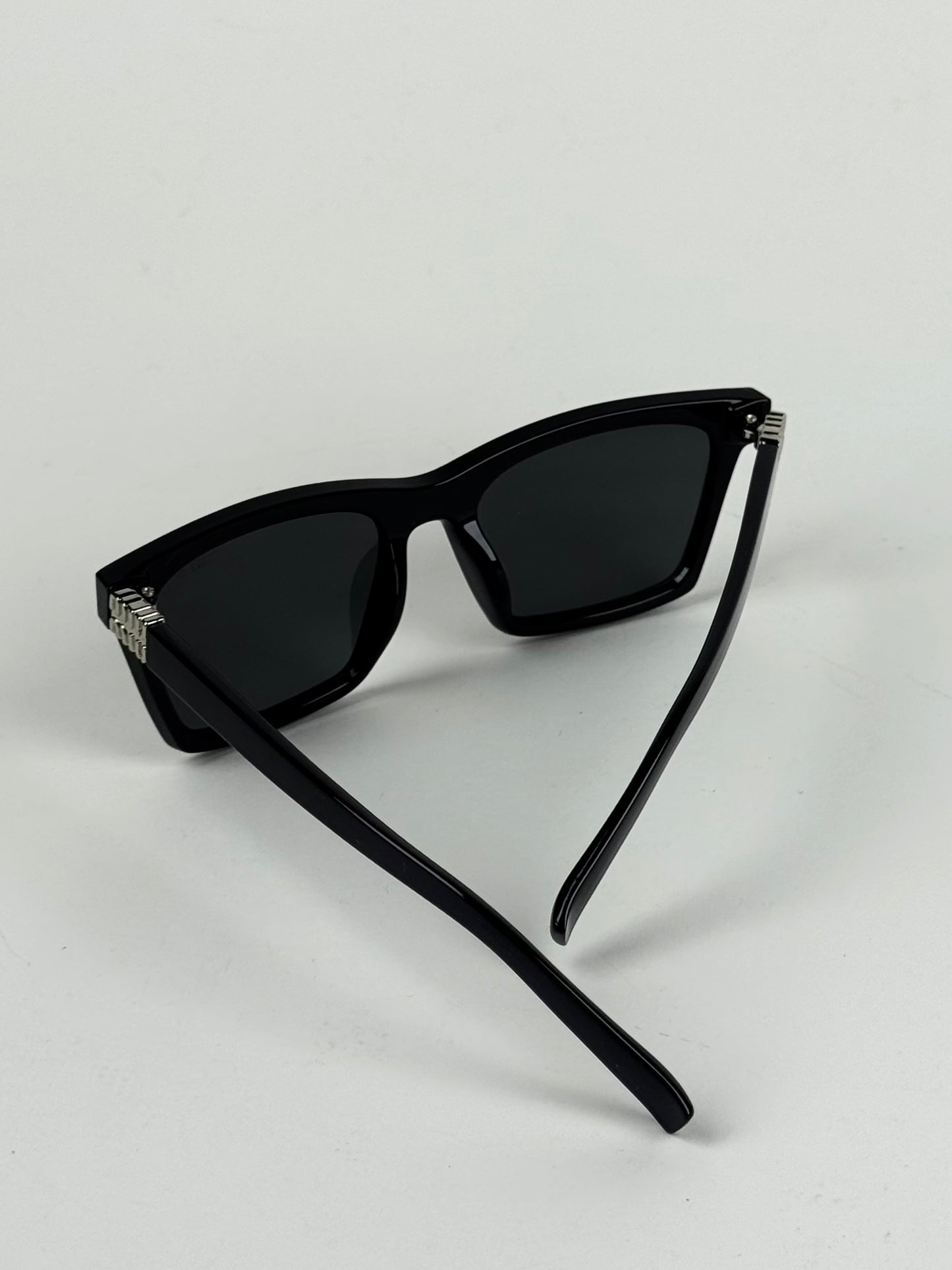 Branded Shades