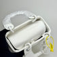 Imported Ladies Bag