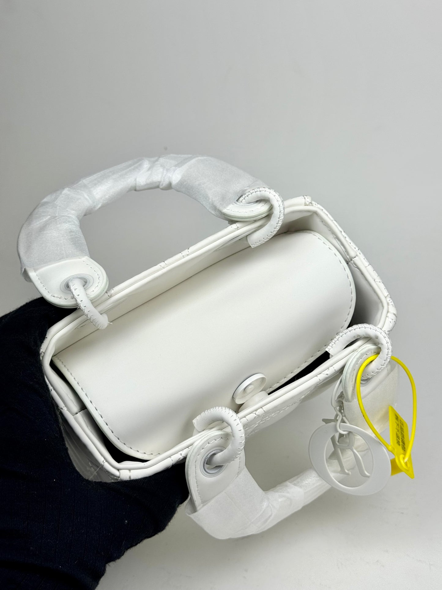 Imported Ladies Bag