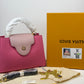 Imported Ladies Bag