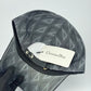 Imported Cap