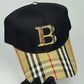 Imported Cap