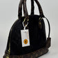 Imported Ladies Bag