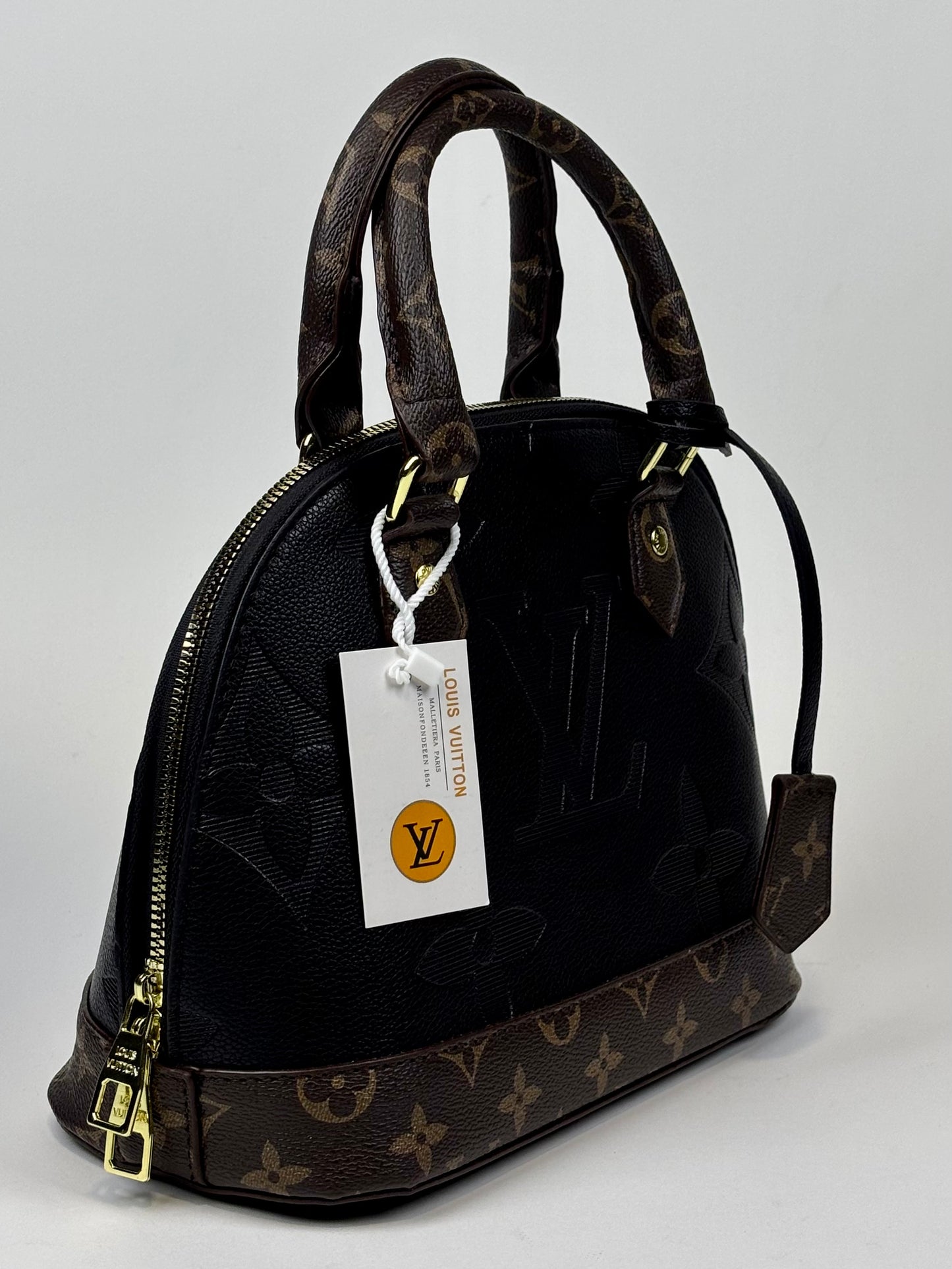 Imported Ladies Bag