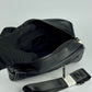 Imported Hand Pouch