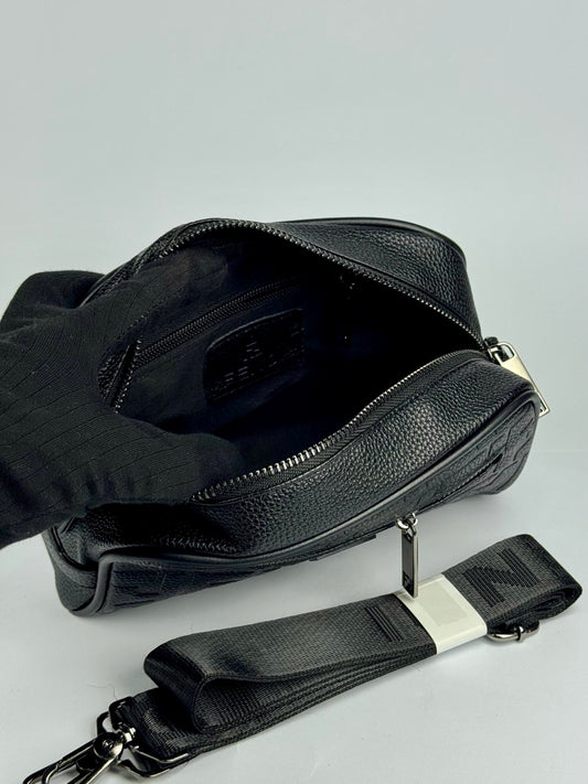 Imported Hand Pouch