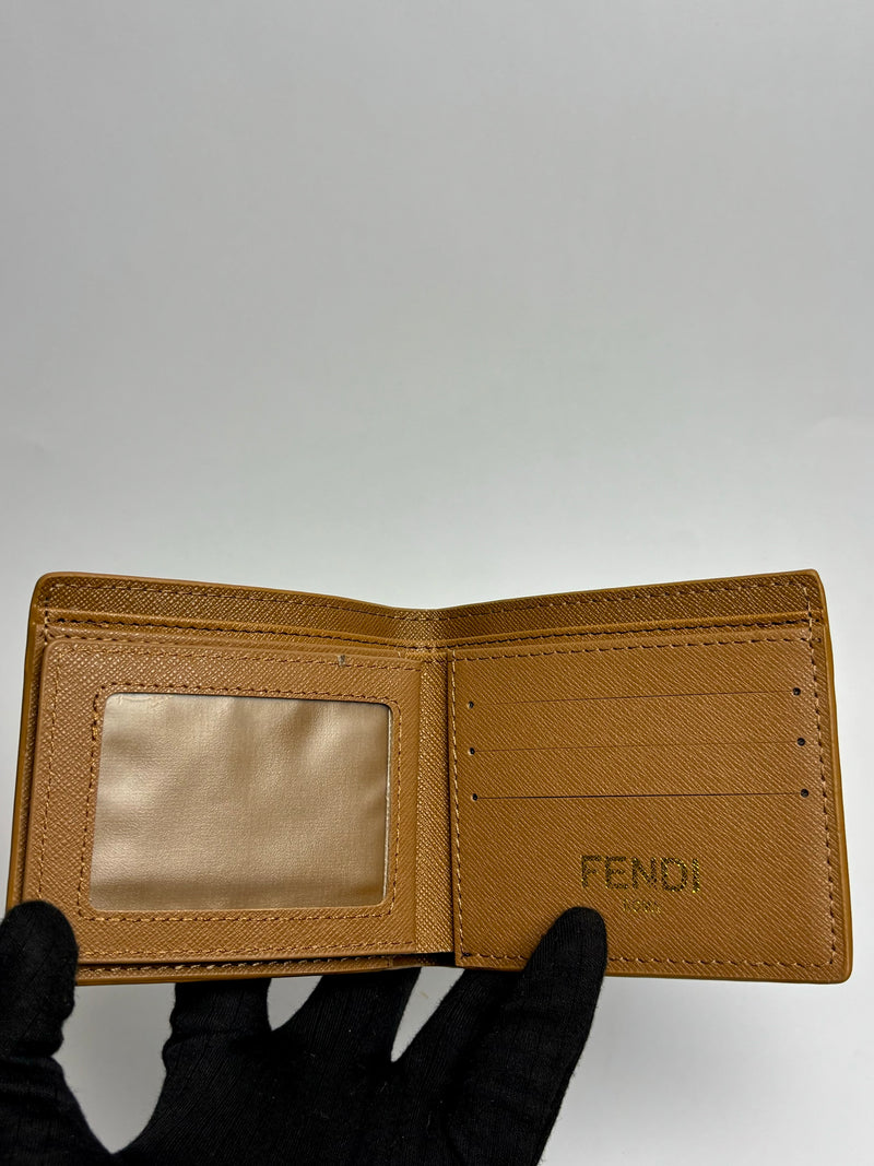 Imported Wallet