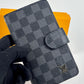 Imported Mobile Pouch