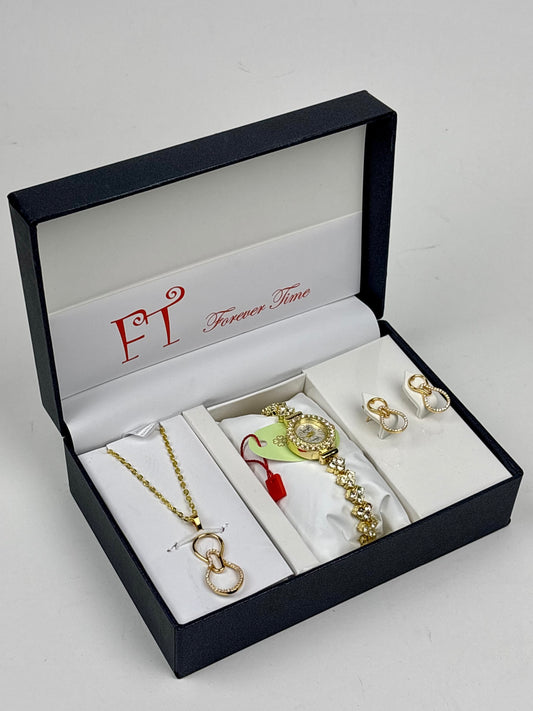 Gift for ladies