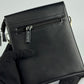 Imported Shoulder Bag