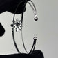 Ladies Bracelet