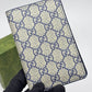 Imported Passport Holder